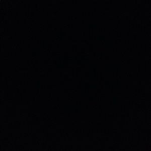 Meet your Posher, Li